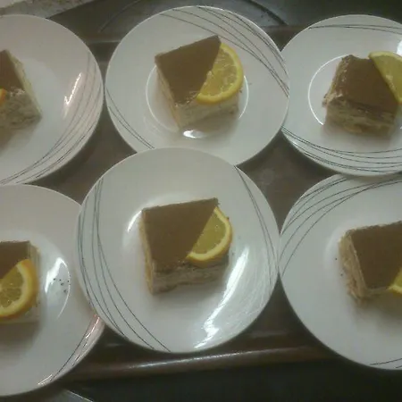 Alpenstern Гостевой дом