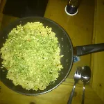 Alpenstern