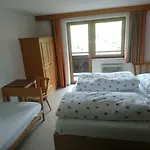 Alpenstern