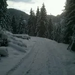 Casa de hóspedes Alpenstern Oberau
