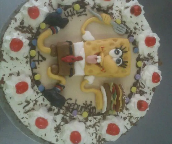 Alpenstern Pensjonat Oberau